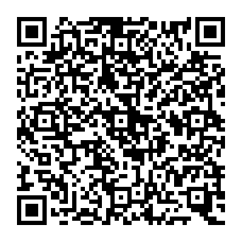 QR f4830ee
