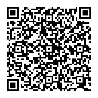 QR f48317b