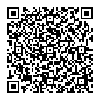 QR f483996