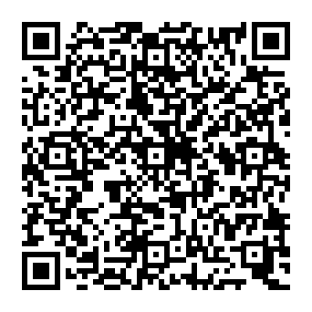 QR f483b2c