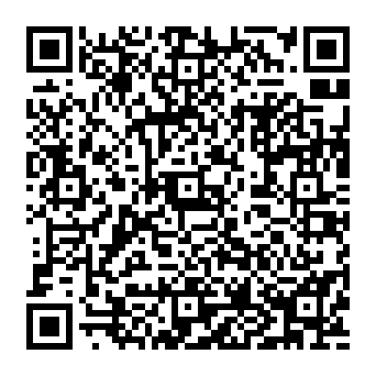 QR f483dae