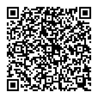 QR f483f4f