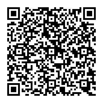 QR f483f87