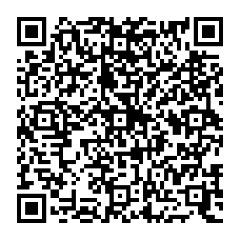 QR f4843e8
