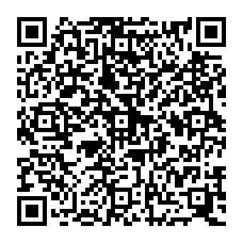 QR f484452