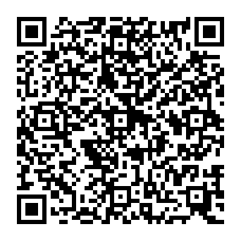QR f4846dd