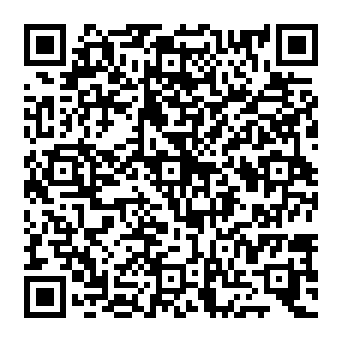 QR f484b1a