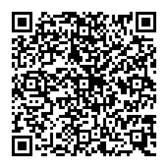 QR f484b2d