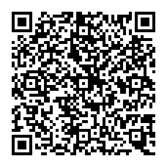 QR f484b57