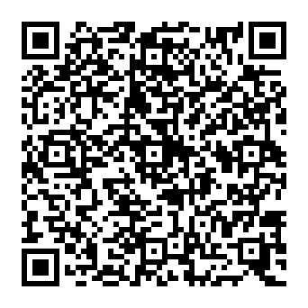 QR f484cb0