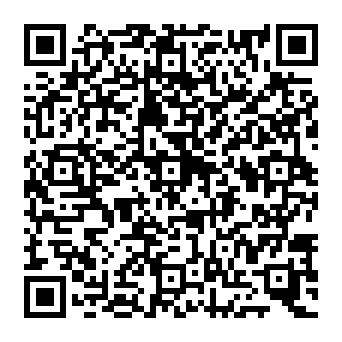 QR f484cfe