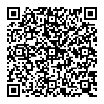 QR f484cff