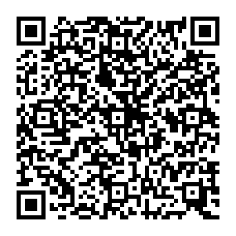 QR f48505d
