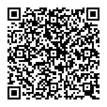 QR f48506f