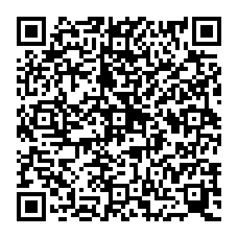 QR f48512f