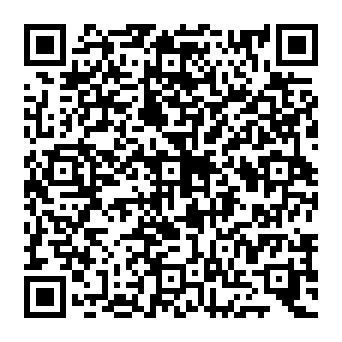 QR f485231