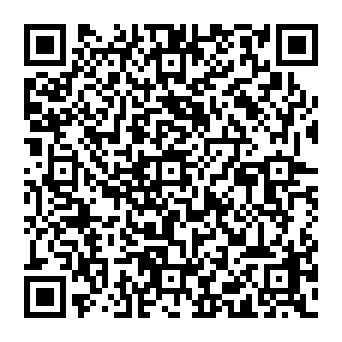QR f48567b
