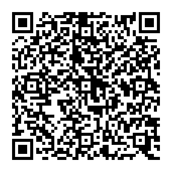 QR f485a00