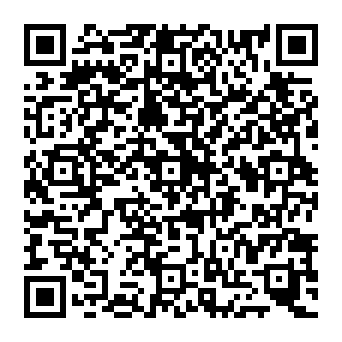 QR f485a87