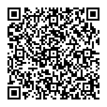 QR f485e05