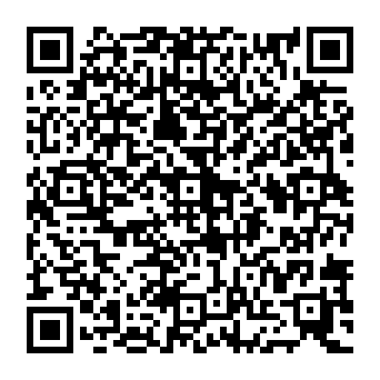 QR f485f64