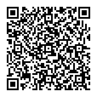 QR f48618c