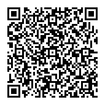 QR f4862c4