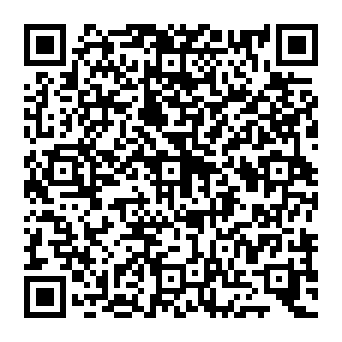 QR f486501