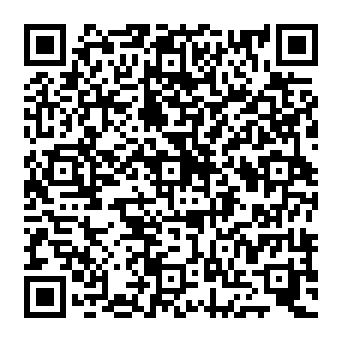 QR f486833