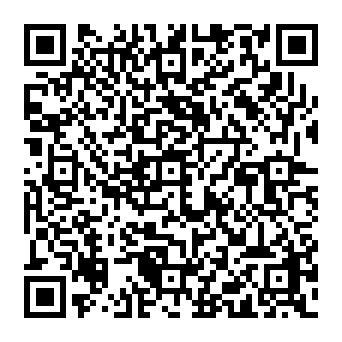 QR f486934