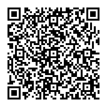 QR f48696d