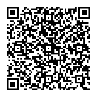 QR f486ad8