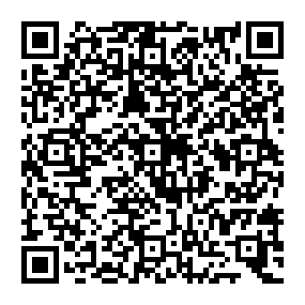 QR f486bd1