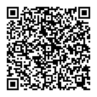 QR f486c4f