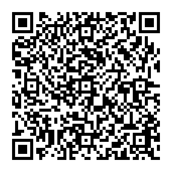 QR f486ce6