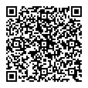 QR f486e09
