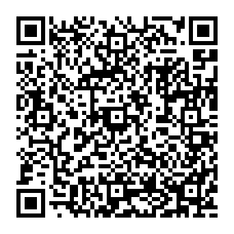 QR f487087