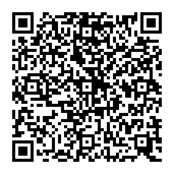 QR f48761d