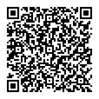 QR f487c23