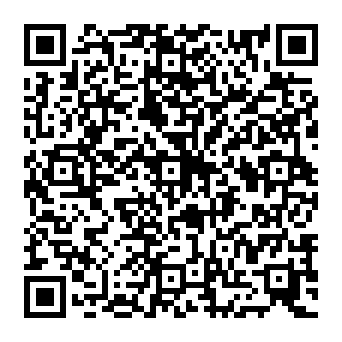 QR f48833d