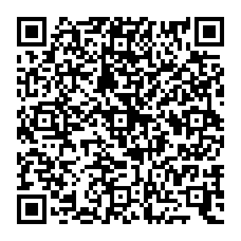 QR f4886b9