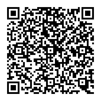 QR f4887f7