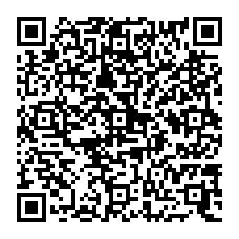QR f488be8