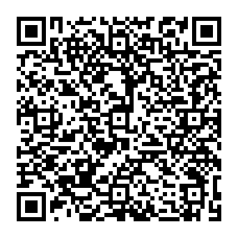 QR f489271