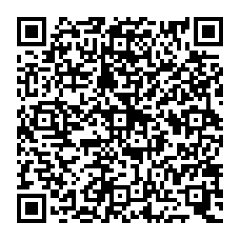 QR f489a03