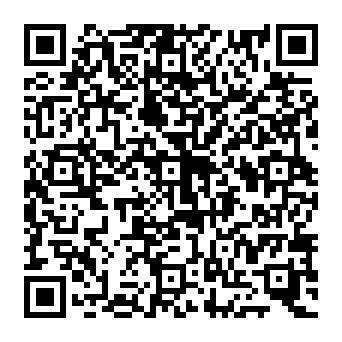 QR f489b0e