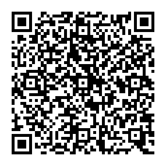 QR f489e60