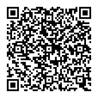 QR f48a24c