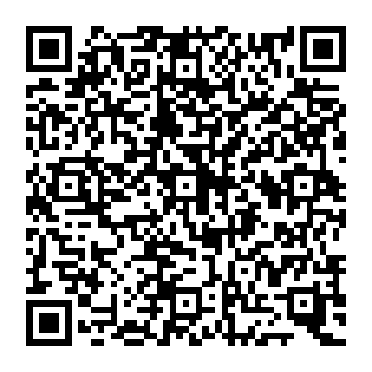 QR f48a325