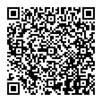 QR f48a358